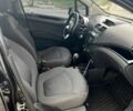 Сірий Равон Р2, об'ємом двигуна 1.2 л та пробігом 170 тис. км за 6200 $, фото 14 на Automoto.ua