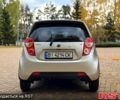 Серый Равон Р2, объемом двигателя 1.2 л и пробегом 31 тыс. км за 7600 $, фото 5 на Automoto.ua