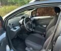 Сірий Равон Р2, об'ємом двигуна 1.25 л та пробігом 62 тис. км за 7500 $, фото 6 на Automoto.ua