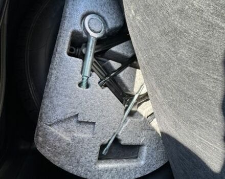 Сірий Равон Р2, об'ємом двигуна 1.25 л та пробігом 93 тис. км за 5800 $, фото 29 на Automoto.ua