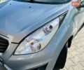Серый Равон Р2, объемом двигателя 1.25 л и пробегом 53 тыс. км за 6900 $, фото 13 на Automoto.ua