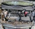 Сірий Равон Р2, об'ємом двигуна 1.25 л та пробігом 20 тис. км за 7406 $, фото 10 на Automoto.ua