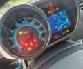 Сірий Равон Р2, об'ємом двигуна 1.25 л та пробігом 75 тис. км за 6800 $, фото 16 на Automoto.ua