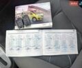 Серый Равон Р2, объемом двигателя 1.25 л и пробегом 100 тыс. км за 6900 $, фото 38 на Automoto.ua