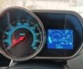 Серый Равон Р2, объемом двигателя 1.25 л и пробегом 86 тыс. км за 6000 $, фото 5 на Automoto.ua