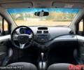 Серый Равон Р2, объемом двигателя 1.2 л и пробегом 31 тыс. км за 7600 $, фото 12 на Automoto.ua