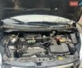 Равон Р2 2017 в Киеве на Automoto.ua Серый Равон Р2, объемом двигателя 1.25 л и пробегом 170 тыс. км за 5500 $, фото 10 на Automoto.ua