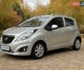 Серый Равон Р2, объемом двигателя 1.25 л и пробегом 30 тыс. км за 7600 $, фото 1 на Automoto.ua