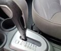 Сірий Равон Р2, об'ємом двигуна 1.25 л та пробігом 48 тис. км за 7150 $, фото 34 на Automoto.ua