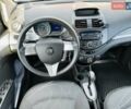 Серый Равон Р2, объемом двигателя 1.25 л и пробегом 53 тыс. км за 6900 $, фото 17 на Automoto.ua