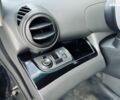 Сірий Равон Р2, об'ємом двигуна 1.2 л та пробігом 52 тис. км за 5900 $, фото 14 на Automoto.ua
