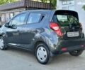 Сірий Равон Р2, об'ємом двигуна 1.2 л та пробігом 52 тис. км за 5900 $, фото 5 на Automoto.ua