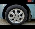 Серый Равон Р2, объемом двигателя 1.25 л и пробегом 129 тыс. км за 6899 $, фото 16 на Automoto.ua