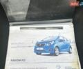 Серый Равон Р2, объемом двигателя 1.25 л и пробегом 169 тыс. км за 6500 $, фото 3 на Automoto.ua