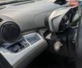 Сірий Равон Р2, об'ємом двигуна 1.25 л та пробігом 60 тис. км за 6700 $, фото 10 на Automoto.ua