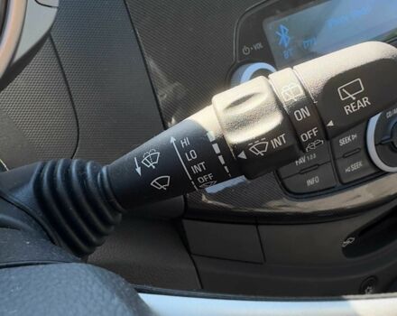 Серый Равон Р2, объемом двигателя 1.2 л и пробегом 57 тыс. км за 5500 $, фото 23 на Automoto.ua