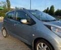 Серый Равон Р2, объемом двигателя 1.2 л и пробегом 80 тыс. км за 6700 $, фото 2 на Automoto.ua