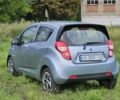 Серый Равон Р2, объемом двигателя 1.2 л и пробегом 120 тыс. км за 5400 $, фото 3 на Automoto.ua