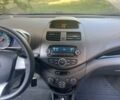 Сірий Равон Р2, об'ємом двигуна 1.25 л та пробігом 31 тис. км за 8500 $, фото 9 на Automoto.ua