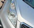 Сірий Равон Р2, об'ємом двигуна 1.25 л та пробігом 81 тис. км за 6800 $, фото 7 на Automoto.ua