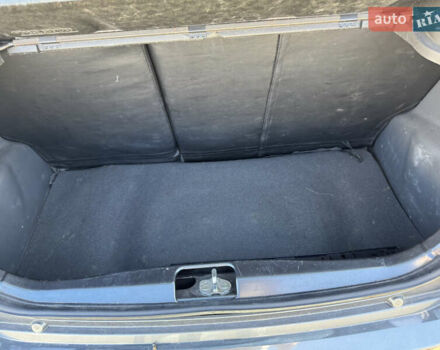 Равон Р2 2017 в Киеве на Automoto.ua Серый Равон Р2, объемом двигателя 1.25 л и пробегом 63 тыс. км за 7500 $, фото 19 на Automoto.ua