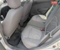 Сірий Равон Р2, об'ємом двигуна 1.25 л та пробігом 60 тис. км за 6700 $, фото 12 на Automoto.ua