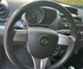 Сірий Равон Р2, об'ємом двигуна 1.25 л та пробігом 62 тис. км за 7500 $, фото 7 на Automoto.ua
