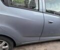 Сірий Равон Р2, об'ємом двигуна 1.2 л та пробігом 110 тис. км за 6200 $, фото 3 на Automoto.ua