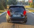 Серый Равон Р2, объемом двигателя 1.25 л и пробегом 100 тыс. км за 6900 $, фото 5 на Automoto.ua
