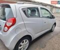 Серый Равон Р2, объемом двигателя 1.25 л и пробегом 60 тыс. км за 6500 $, фото 9 на Automoto.ua