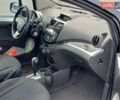 Сірий Равон Р2, об'ємом двигуна 1.25 л та пробігом 53 тис. км за 6850 $, фото 10 на Automoto.ua