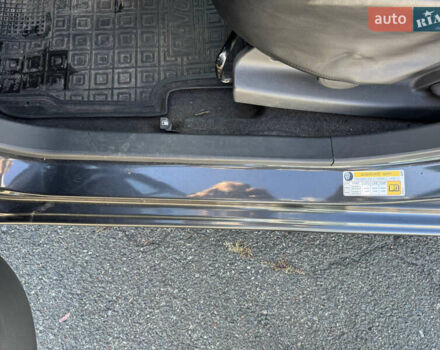 Равон Р2 2017 в Киеве на Automoto.ua Серый Равон Р2, объемом двигателя 1.25 л и пробегом 63 тыс. км за 7500 $, фото 25 на Automoto.ua