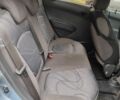 Сірий Равон Р2, об'ємом двигуна 1.25 л та пробігом 96 тис. км за 6490 $, фото 6 на Automoto.ua