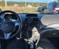 Сірий Равон Р2, об'ємом двигуна 1.25 л та пробігом 130 тис. км за 5900 $, фото 9 на Automoto.ua