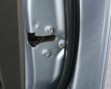 Серый Равон Р2, объемом двигателя 1.25 л и пробегом 63 тыс. км за 6300 $, фото 29 на Automoto.ua