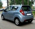 Сірий Равон Р2, об'ємом двигуна 1.25 л та пробігом 145 тис. км за 6299 $, фото 9 на Automoto.ua