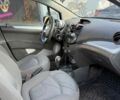 Сірий Равон Р2, об'ємом двигуна 1.25 л та пробігом 99 тис. км за 6299 $, фото 32 на Automoto.ua