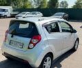 Сірий Равон Р2, об'ємом двигуна 1.25 л та пробігом 81 тис. км за 6800 $, фото 5 на Automoto.ua