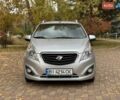 Серый Равон Р2, объемом двигателя 1.25 л и пробегом 30 тыс. км за 7600 $, фото 1 на Automoto.ua