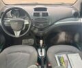 Сірий Равон Р2, об'ємом двигуна 1.25 л та пробігом 115 тис. км за 6300 $, фото 8 на Automoto.ua