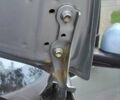 Серый Равон Р2, объемом двигателя 1.25 л и пробегом 129 тыс. км за 6899 $, фото 46 на Automoto.ua