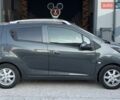 Серый Равон Р2, объемом двигателя 1.25 л и пробегом 99 тыс. км за 6299 $, фото 6 на Automoto.ua