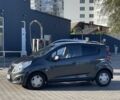 Сірий Равон Р2, об'ємом двигуна 1.25 л та пробігом 31 тис. км за 7999 $, фото 4 на Automoto.ua