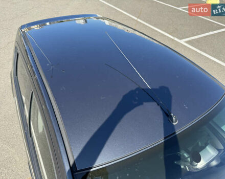 Равон Р2 2017 в Киеве на Automoto.ua Серый Равон Р2, объемом двигателя 1.25 л и пробегом 63 тыс. км за 7500 $, фото 8 на Automoto.ua