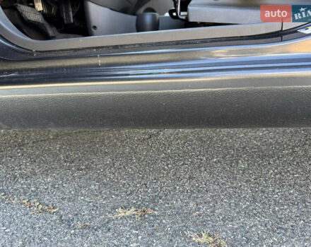 Равон Р2 2017 в Киеве на Automoto.ua Серый Равон Р2, объемом двигателя 1.25 л и пробегом 63 тыс. км за 7500 $, фото 26 на Automoto.ua