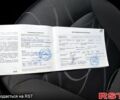 Сірий Равон Р2, об'ємом двигуна 1.2 л та пробігом 40 тис. км за 9000 $, фото 2 на Automoto.ua