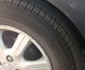 Сірий Равон Р2, об'ємом двигуна 1.25 л та пробігом 80 тис. км за 7200 $, фото 4 на Automoto.ua