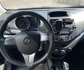 Сірий Равон Р2, об'ємом двигуна 1.25 л та пробігом 99 тис. км за 6300 $, фото 3 на Automoto.ua
