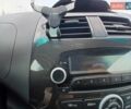 Сірий Равон Р2, об'ємом двигуна 1.25 л та пробігом 53 тис. км за 6850 $, фото 14 на Automoto.ua