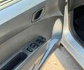 Сірий Равон Р2, об'ємом двигуна 1.25 л та пробігом 81 тис. км за 6800 $, фото 9 на Automoto.ua